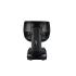 STAGE4 BROWASH-S 37x30XW